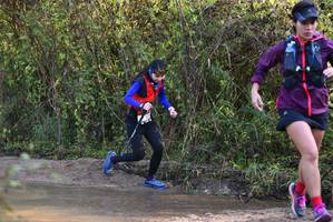 BIB: 
                            <button type="button" onclick="openModal(6968571)" class="btn btn-primary btn-sm float-right btn-popup" data-toggle="modal" data-target=".modal-high-quality">
                        <i class="fas fa-shopping-cart"></i> Add to Cart
                    </button>
                                            <button type="button" onclick="isThisMe(6968571, true)" class="btn btn-success btn-sm float-right btn-popup btn-isme hidden" data-toggle="tooltip" data-placement="bottom" title="นี่คือรูปของคุณใช่ไหม คลิกที่นี่เพื่อเอาเข้าอัลบั้ม">
                        <i class="fas fa-plus"></i> Add to album
                    </button>
                    <button type="button" onclick="isThisMe(6968571, false)" class="btn btn-warning btn-sm float-right btn-popup btn-isnotme hidden">
                        <i class="fas fa-ban"></i> Remove from album
                    </button>